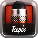 repix remix&paintphotos-1