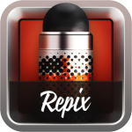 repix remix&paintphotos-1 repix remix&paintphotos-1