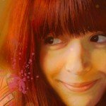 repix remix&paintphotos-2 repix remix&paintphotos-2