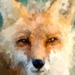 repix remix&paintphotos-3 repix remix&paintphotos-3