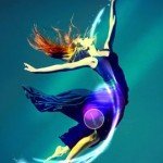 repix remix&paintphotos-4 repix remix&paintphotos-4