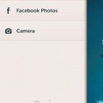 repix remix&paintphotos-5 repix remix&paintphotos-5