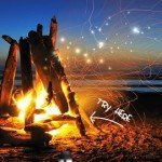 repix remix&paintphotos-6 repix remix&paintphotos-6