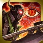 デーモントライヴ01