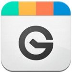 螢幕快照 2013-03-02 上午12.30.34