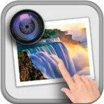 螢幕快照 2013-03-19 下午12.17.22