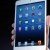 下一代 iPad 將會在10月發佈!? 或將加入背置傳聲器！