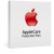 為提升服務體驗!Apple Care 政策大修改! 為提升服務體驗!Apple Care 政策大修改!