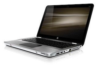 上季 PC 出貨量創20年來最大跌幅! 上季 PC 出貨量創20年來最大跌幅!