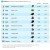 誰說用 Mac 跑 Win 傻?MacBook Pro 成最佳 Windows 平台手提電腦! 誰說用 Mac 跑 Win 傻?MacBook Pro 成最佳 Windows 平台手提電腦!