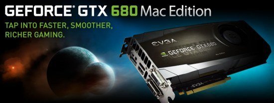 evga geforce gtx 680 mac edition-0 evga geforce gtx 680 mac edition 0