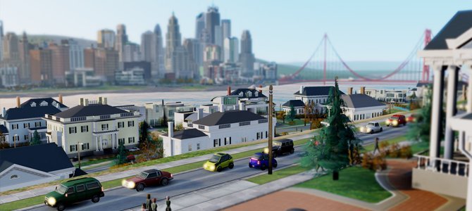 featuredImage-simcity featuredImage simcity