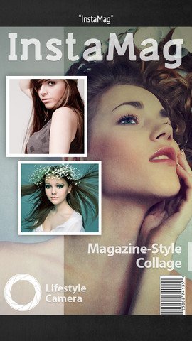 instamag-4 instamag 4