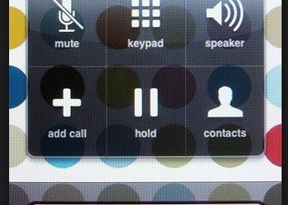 免費!iPhone 電話錄音實戰教學! 免費!iPhone 電話錄音實戰教學!