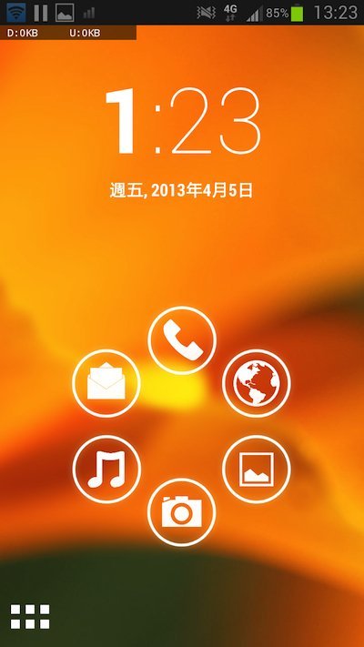 smart01 smart01