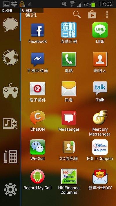 smart03 smart03