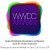 蘋果WWDC 2013演講時間確定!將帶來下一代 iOS 及 OS X 作業系統! 蘋果WWDC 2013演講時間確定!將帶來下一代 iOS 及 OS X 作業系統!