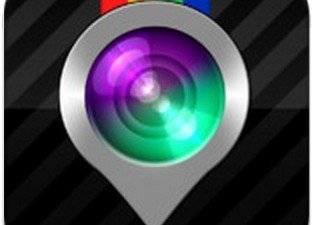 超受歡迎的 FB 分享相片玩意!InstaPlace 收費版限免! 超受歡迎的 FB 分享相片玩意!InstaPlace 收費版限免!