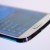 [教學] 解決 Samsung Galaxy S3/S4/Note 2 Home 鍵反應慢問題！
