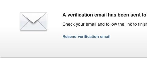 Apple ID-3 Apple ID 3