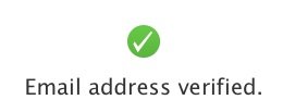 Apple ID-7 Apple ID 7