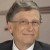 Bill Gates 談 iPad!直言令用戶感到錯敗! Bill Gates 談 iPad!直言令用戶感到錯敗!