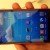 疑似 Galaxy S4 Active (堅固版) 使用短片流出! 疑似 Galaxy S4 Active (堅固版) 使用短片流出!
