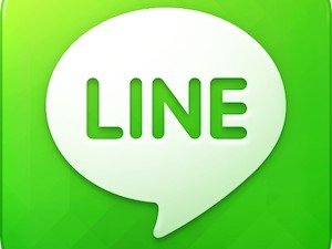 優化通訊速度！LINE 3.6.5 新版登場！