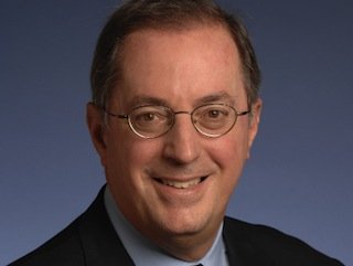 Paul Otellini Paul Otellini