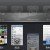 Cydia 小工具:讓你一掃關掉背景運行中的應用程式! Cydia 小工具:讓你一掃關掉背景運行中的應用程式!