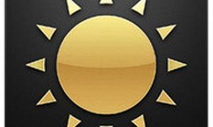 5 個香港天文台 App 鮮為人知的功能! 5 個香港天文台 App 鮮為人知的功能!