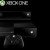 微軟新主機登場!XBOX One 賣點逐一重溫! 微軟新主機登場!XBOX One 賣點逐一重溫!