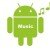 原來你的 Android 手機音質可以更好！令手機音效發揮至極致之法！