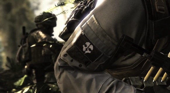 call-of-duty-ghosts