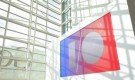 Google I/O 大會懶人包！10 個你一定要知的事情！