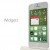 “知情人士”爆料!? 表示 iOS 7將會在秋季開放下載! “知情人士”爆料!? 表示 iOS 7將會在秋季開放下載!