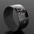 為 iWatch 進行測試？蘋果試產1.5吋屏幕！