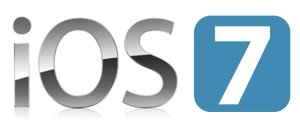 iOS 7 真身秘密現身!iPhone/iPad 測試機湧現! iOS 7 真身秘密現身!iPhone/iPad 測試機湧現!