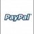 付款新方法!蘋果在特定地區推行 PayPal 付款選項! 付款新方法!蘋果在特定地區推行 PayPal 付款選項!