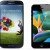 iPhone 5 還有什麼比 Galaxy S4 優勝 ? HTML 5 秒殺對手! iPhone 5 還有什麼比 Galaxy S4 優勝 ? HTML 5 秒殺對手!