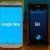 Siri 大戰 Google Now!語音助手誰最強?(含片) Siri 大戰 Google Now!語音助手誰最強?(含片)