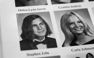 steve-jobs-high-schoolss steve jobs high schoolss