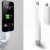 充電線及底座兩兼備！軟硬充電線Trunk登場！