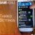 加入 S4 功能！Galaxy S3 的 Android 4.2.2 ROM 流出！