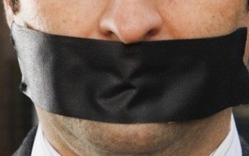 河蟹?LINE 也會偷偷自動檢查你的訊息內容? 河蟹?LINE 也會偷偷自動檢查你的訊息內容?