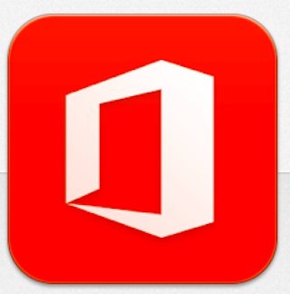 Office 365 0