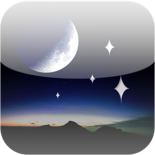 好玩音乐节拍游戏!3 种乐器 X 300 种拍子! | Ne