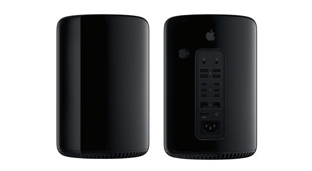 macpro1 macpro1