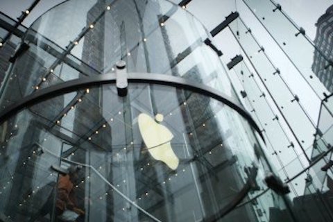 Apple Store Apple Store