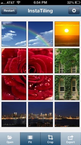 mzl.easoyvpu.320x480-75
